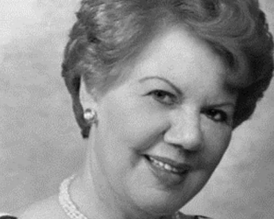 Gisela Renate Jost de Moraes