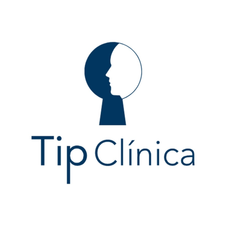 TIP Clínica