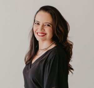 Dra. Mathilde Freitas